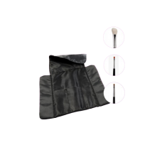 EYES ESSENTIAL SET